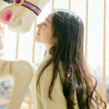 救护车救援大行动